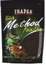 traper-pellet-method-feeder-2-mm-fish-mix