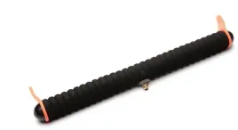 genlog-podporka-ribbed-feeder-fest-30-cm