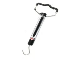 rapala-waga-mechaniczna-rwms-25-11kg-25lb