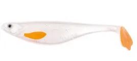 gumy-jaxon-intensa-hegemon-9-cm-g