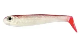 robinson-ripper-tanker-65-cm-red-1-sztuka