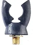 jaxon-nasadka-z-mikrogumy-do-podporki-ac-3898