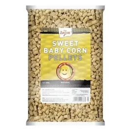 carp-zoom-pellet-zanetowy-sweet-baby-corn-800g