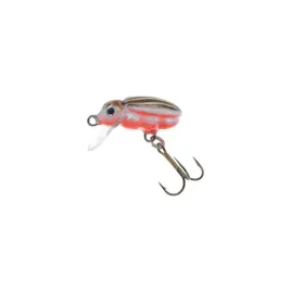 jaxon-wobler-hs-beetle-25-cm-2-g