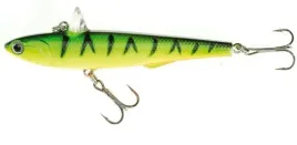 jaxon-wobler-atract-sail-st-9-cm-14g-vr-xhh090-e