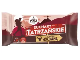 suchary-tatrzanskie-z-suszona-wolowinai-70g-piast-pikantne