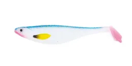 gumy-jaxon-intensa-hegemon-7cm-d