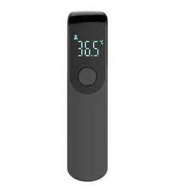 termometr-bezdotykowy-na-podczerwien-lcd-do-czola-i-powierzchni-czarny