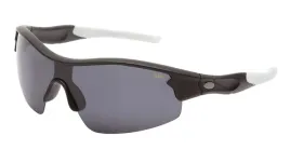 jaxon-okulary-polaryzacyjne-ak-okx62sm