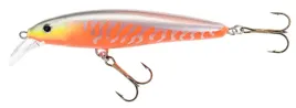 jaxon-wobler-alba-twitch-75-cm-8-g-mb