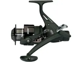 jaxon-kolowrotek-magnet-carp-frm-600m-kj-mca600m