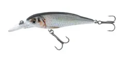jaxon-wobler-atract-vist-8-cm-12-g-vr-tf080-k
