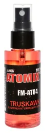 jaxon-atomix-method-feeder-truskawka-50g