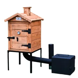 wedzarnia-drewniana-premium-wzmocniona-palenisko-4xl-impregnacja-kolor-5072