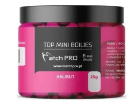 matchpro-kulki-top-boilies-8mm-25g-halibut