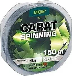 jaxon-zylka-carat-spinning-022-mm-150-m