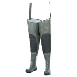 jaxon-wodery-prestige-plus-do-bioder-ab-psd-46