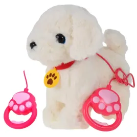 piesek-pies-interaktywny-smyczka-chodzi-szczeka-maskotka-dla-dzieci-prezent