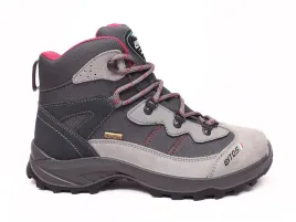 lytos-chlus-wygodne-buty-trekkingowe-w-gory-membrana-waterproof-37