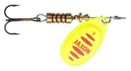 jaxon-obrotowka-hs-doro-nr-1-3g-k