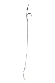 mikado-przypony-method-feeder-z-igla-12-hmfb212i