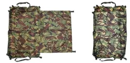 jaxon-mata-karpiowa-z-dodatkowa-oslona-ak-kzh114