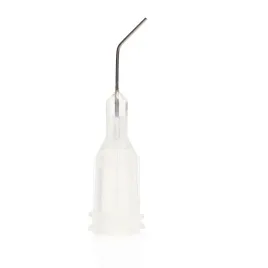 igla-dozownicza-zagieta-do-doowania-topnikow-do-fluxu-do-kleju-27g-021mm