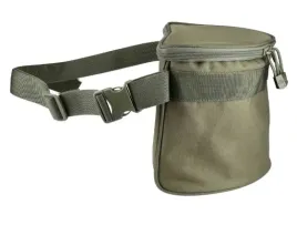 mikado-torba-do-necenia-enclave-bait-bag