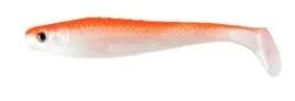 robinson-ripper-longinus-8-cm-kolor-orange-1-szt