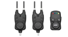 jaxon-zestaw-sygnalizatorow-xtr-carp-flex-2-1