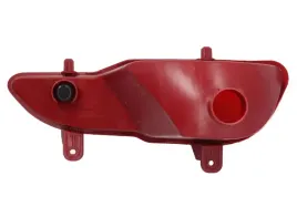 lampa-tylna-przeciwmgielna-150-4003l-ue-dep