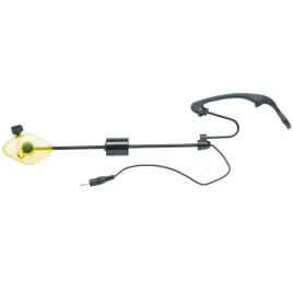 jaxon-sygnalizator-podwieszany-z-podswietleniem