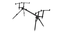mikado-rodpod-bend-pod-3-rod