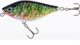 jaxon-wobler-holo-select-hiper-jerk-11-cm-46g-pi