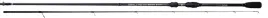 mikado-wedka-bixlite-fast-spin-214-cm-3-16-g