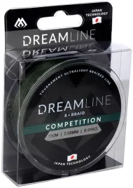 mikado-plecionka-dreamline-competition-150m-023