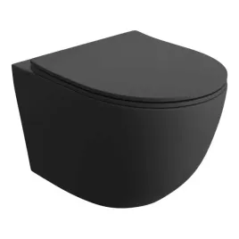 lavita-nowoczesny-minimalistyczna-miska-wiszaca-wc-sinto-black-2