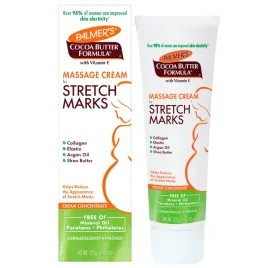 krem-do-masazu-na-rozstepy-palmer-s-cocoa-butter-formula-125-g