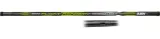 wedka-jaxon-float-academy-hegemon-pole-1300-maxis