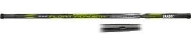 wedka-jaxon-float-academy-hegemon-pole-1300-maxis