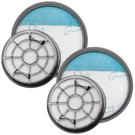 2x-zestaw-filtrow-hepa-do-odkurzaczy-rowenta-tefal-swift-power-cyclonic
