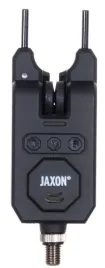 jaxon-sygnalizator-xtr-carp-sensitive-stabil