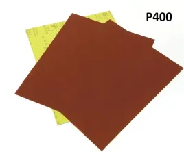 papier-scierny-wodny-sia-siawat-1szt-p400