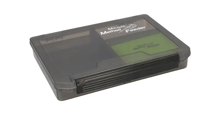 mikado-pudelko-method-feeder-compact-box-marka-mikado