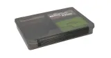 mikado-pudelko-method-feeder-compact-box-marka-mikado