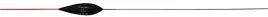 matchpro-by-bacci-splawik-staly-black-metal-030g