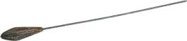 jaxon-ciezarek-karpiowy-z-rurka-100g-braz-cp-1282