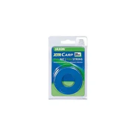 jaxon-nic-rozpuszczalna-pva-medium-20m-lc-pva022