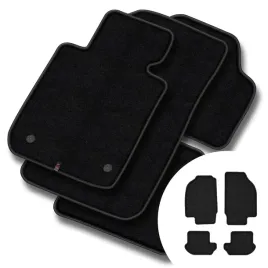 dywaniki-welurowe-premium-do-ford-ka-i-2004-2008-po-liftingu-4-rzepy