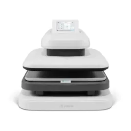 prasa-automatyczna-loklik-impress-auto-2-smart-biala